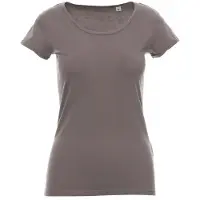 Payper Young Lady - Steel Grey - XS