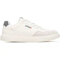 Xti 145720 Schoenen