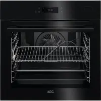 AEG BSE788380B 70 l 3500 W Zwart