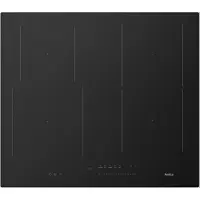 Amica Inductiekookplaat PIC6541PHTSUN 3.0 BL mat