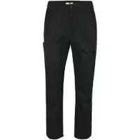 Herock Tarro Multi-pocket Service Broek 20mtr2303 | Maat: 36