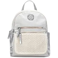 Xti 184552 Tas