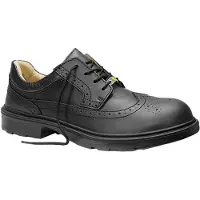 ELTEN Officer Xw Esd S2 | Maat: 43