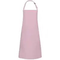Karlowsky Schort met bies en lus Basic