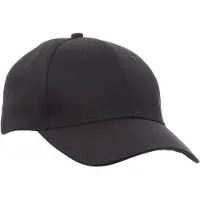 Payper Illinois - Black - One size