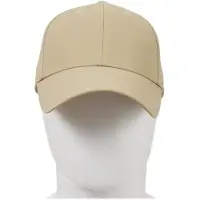 Payper Baseball cap Washington
