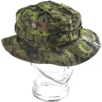 Invadergear Hoed Boonie Mod 2