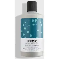 FFOR Re:Balance Conditioner -300 ml