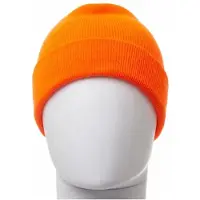 Payper Everest - Fluorescent Orange - One size