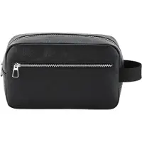 Quadra QD779 Tailored Luxe Wash Bag