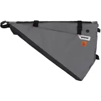 WOHO X-touring Dry Frametas 12l