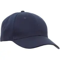 Payper Illinois - Navy Blue - One size