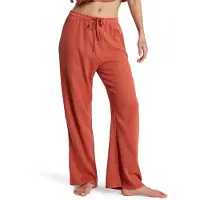 Roxy Nazare Surf Spot Broek