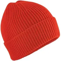 Beechfield Kids Fashion Beanie - Sunset - 3-8 YRS