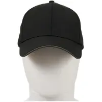 Payper Baseball cap Nashville