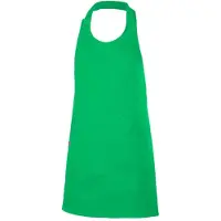 VELILLA Geknoopte schort
