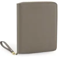 Bagbase BG756 Boutique Travel/Tech Organiser
