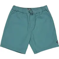 Billabong Larry Twill Korte Broek