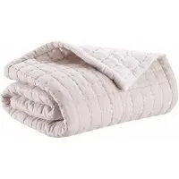 Vivaraise Sprei Cambra