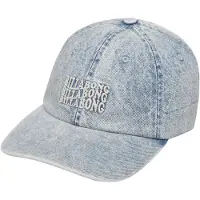 Billabong Essential Wash Pet