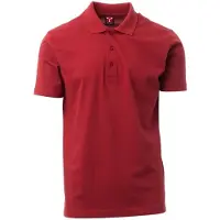 Payper Amalfi - Bordeaux - XXL