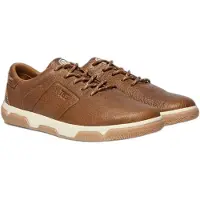 Tbs Gedeone Schoenen