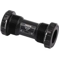 Pride Racing Eb24 Ceramic Ar00097 Trapaslager