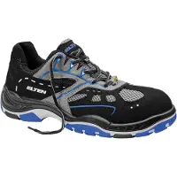 ELTEN Easy Laag 72178 S1