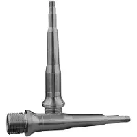 Leatt Lb9025100850 Pedaalas