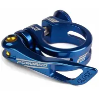 Forward Clamp Elite Zadel