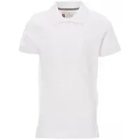 Payper Venice Kids - White - 7-8 Y (M)