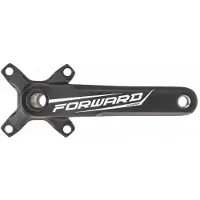 Forward Joyride Pro Crankstel