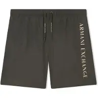 Armani Exchange Xm000832_af22573 Zwembroek