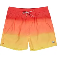 Billabong All Day Fade Zwembroek