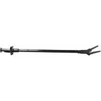 Hobby Aqua Tool 2 In 1