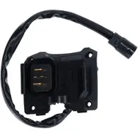Shimano Y7hy98040 Bm-e8016 600 Mm Batterijhouder