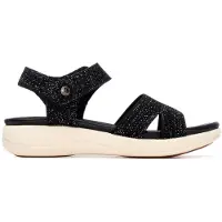 Xti 145156 Sandalen