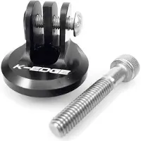 K-EDGE Top Cap Ondersteuning