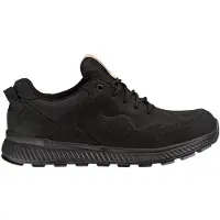 Safety Jogger Steady Werkschoen Zwart | Maat: 43