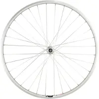 Velox Mach1 Road Runner Miche Magnum Racefiets Voorwiel