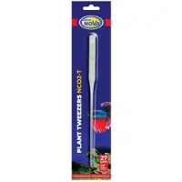 Aquanova Aqua Nova - Aquarium plantenverzorging - Pincet