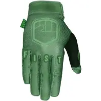 Fist Handwear Earth Stocker Handschoenen