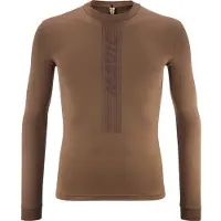 Mavic Bronze Long Sleeve Baselayer