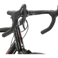 KROSS Aluminium racefiets Vento 2.0 28 20 KR3 8V