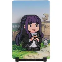 FiGGYZ Frieren: Beyond Journey's End Magnet Collectible Fern 11 cm