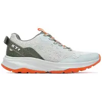 Xti 145769 Schoenen