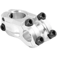 Pride Racing Stam FTL
