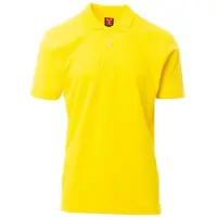 Payper Amalfi - Yellow - 4XL