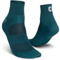 Kalas Z3 Half Socks Blauw EU 43-45 Man