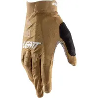Leatt 2.0 X-flow Handschoenen